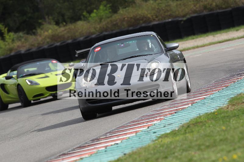 /Archiv-2022/58 30.08.2022 Caremotion  Auto Track Day ADR/Gruppe rot/16